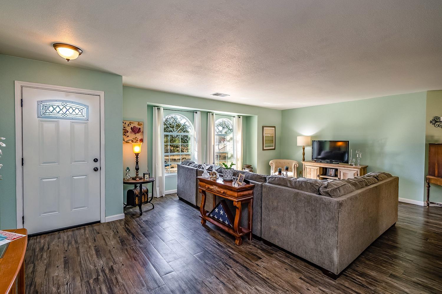 29849 Revis Road Coarsegold, CA 93614 - Photo 5 of 31 Gallery Image 5