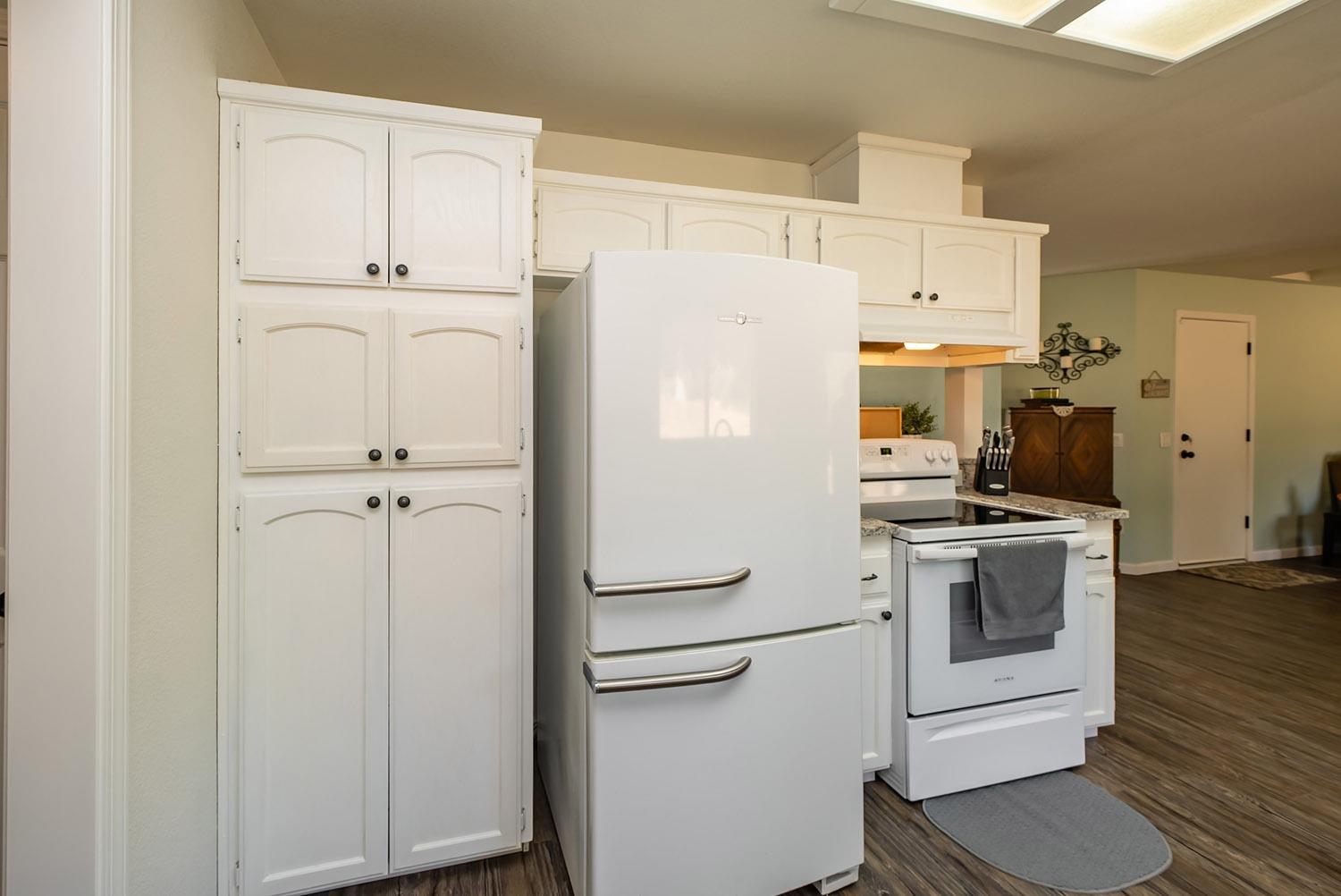29849 Revis Road Coarsegold, CA 93614 - Photo 10 of 31 Gallery Image 10