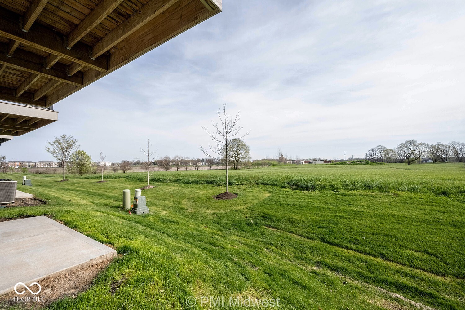 7278 Zanesville Road Carmel, IN 46033 - Photo 51 of 51