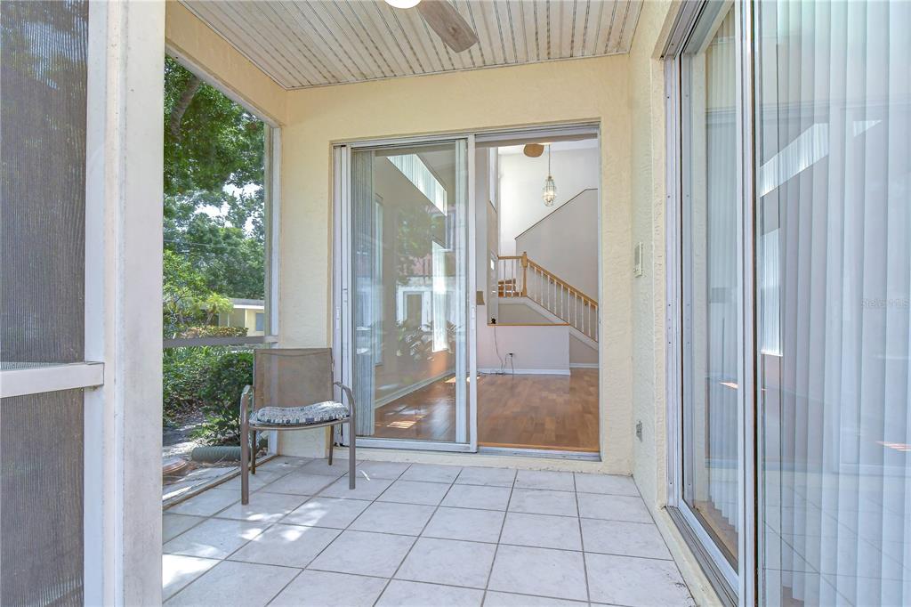 1050 Starkey Road, Unit 2105 Largo, FL 33771 - Photo 61 of 88 Gallery Image 61