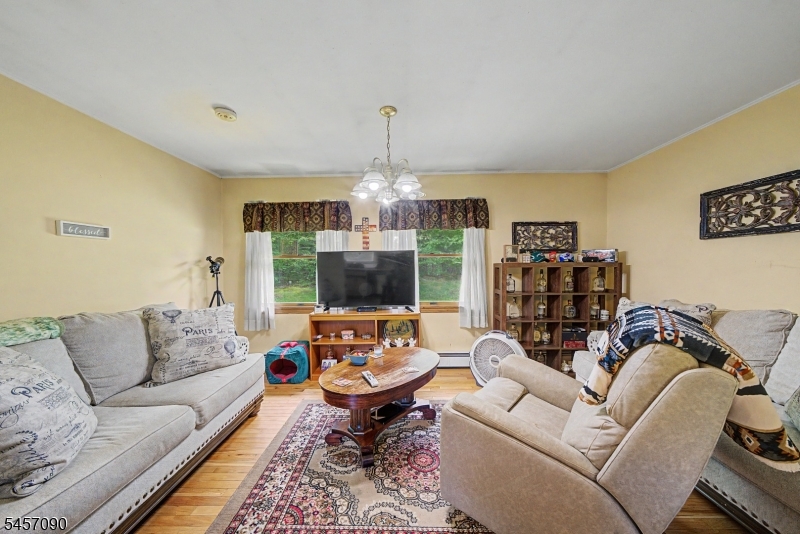 927 Owassa Road Newton, NJ 07860 - Photo 17 of 35 Gallery Image 17
