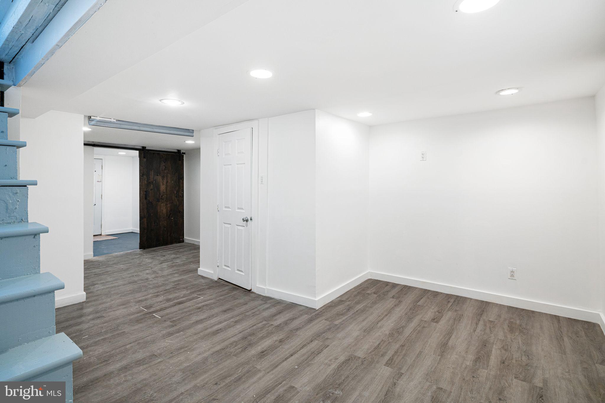1337 Pennington Road Philadelphia, PA 19151 - Photo 14 of 21 Gallery Image 14