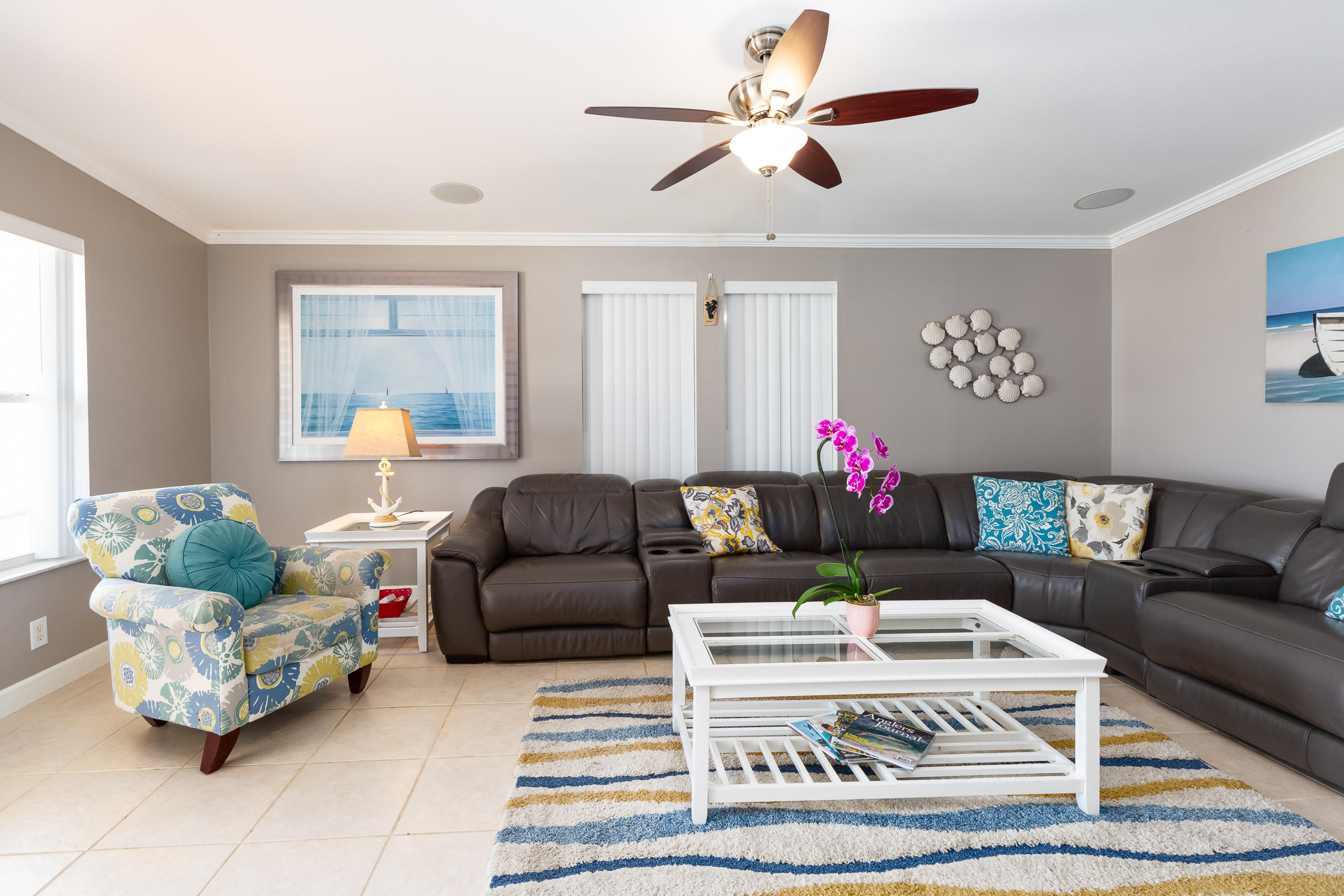 308 Vaca Road Key Largo, FL 33037 - Photo 11 of 31 7F6A9707-Edit