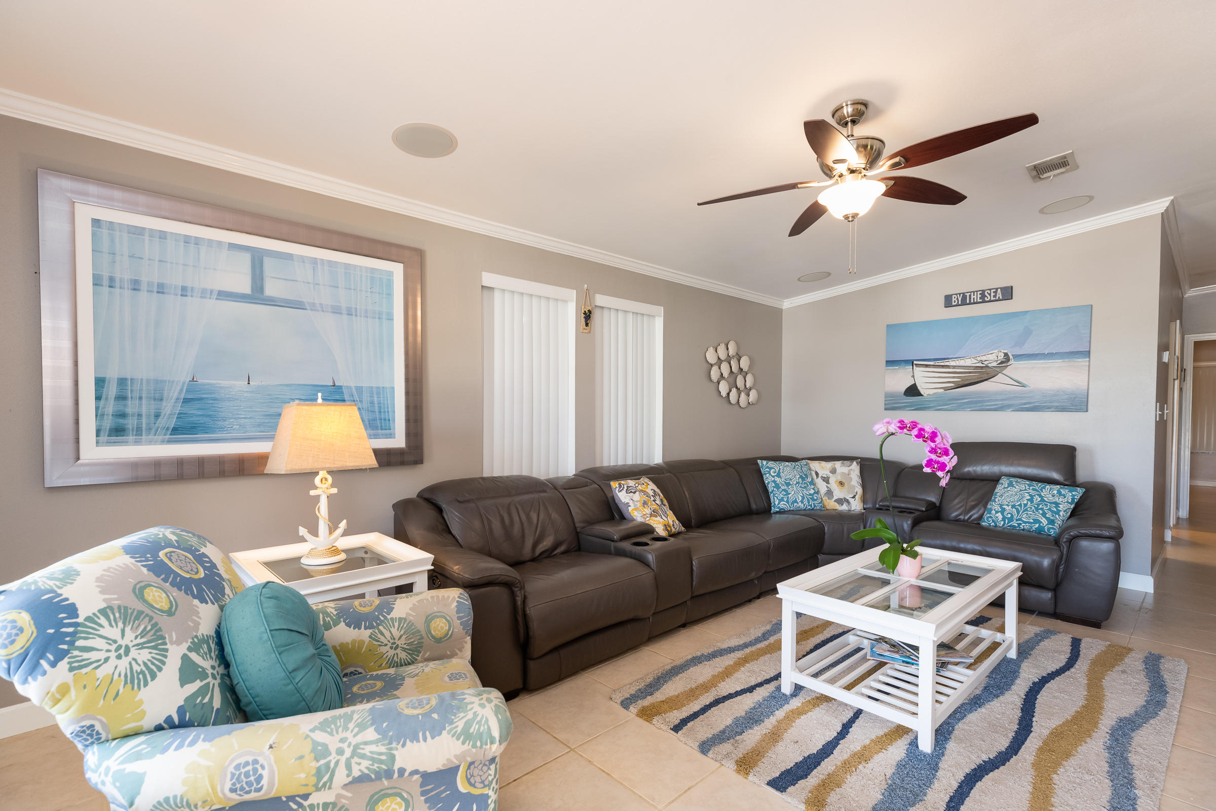 308 Vaca Road Key Largo, FL 33037 - Photo 12 of 31 7F6A9702-Edit