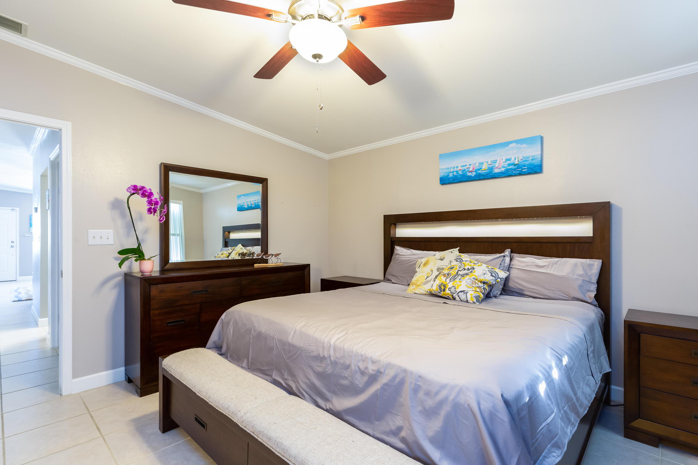 308 Vaca Road Key Largo, FL 33037 - Photo 13 of 31 7F6A9789-Edit