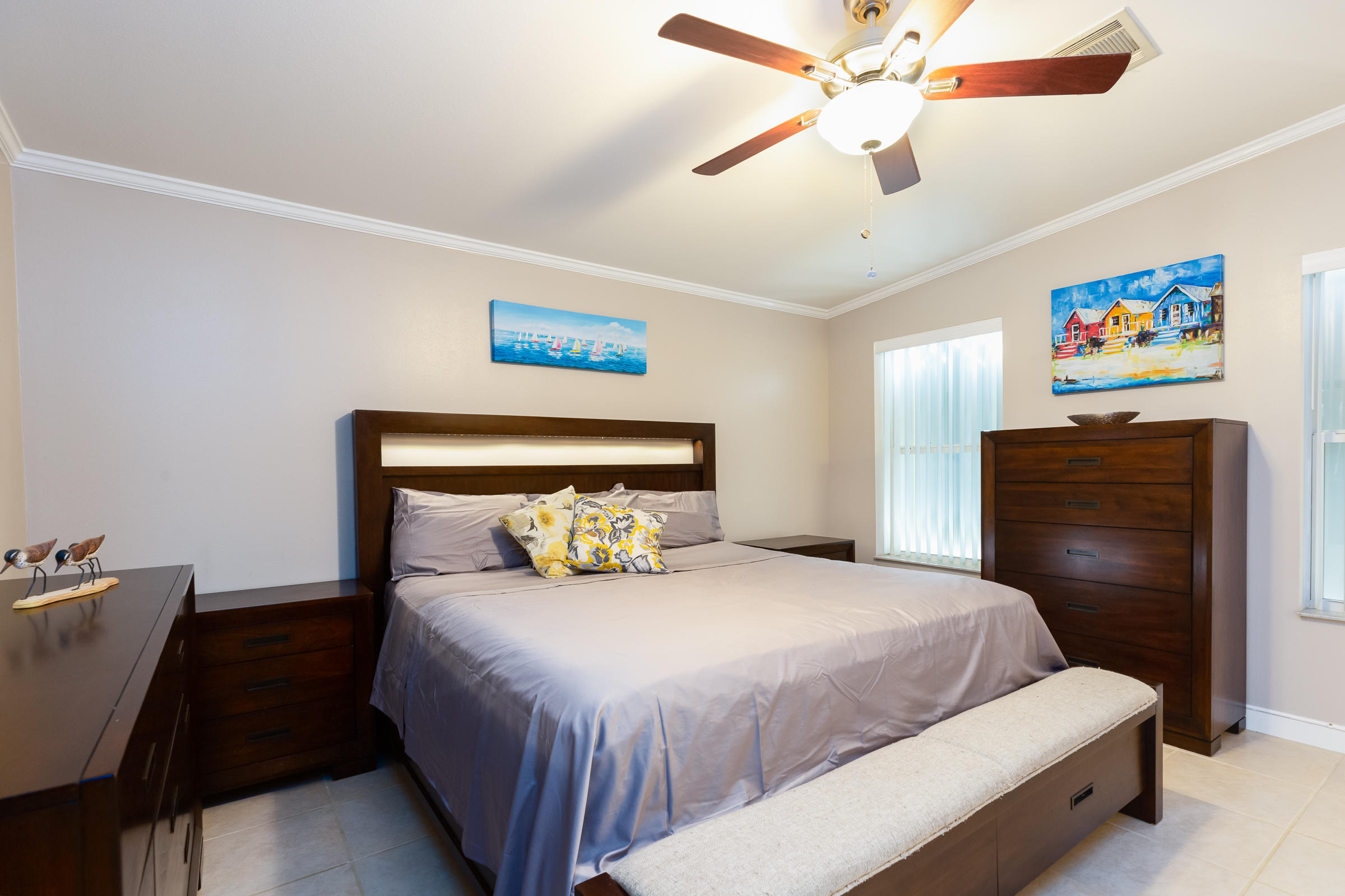 308 Vaca Road Key Largo, FL 33037 - Photo 14 of 31 7F6A9781-Edit
