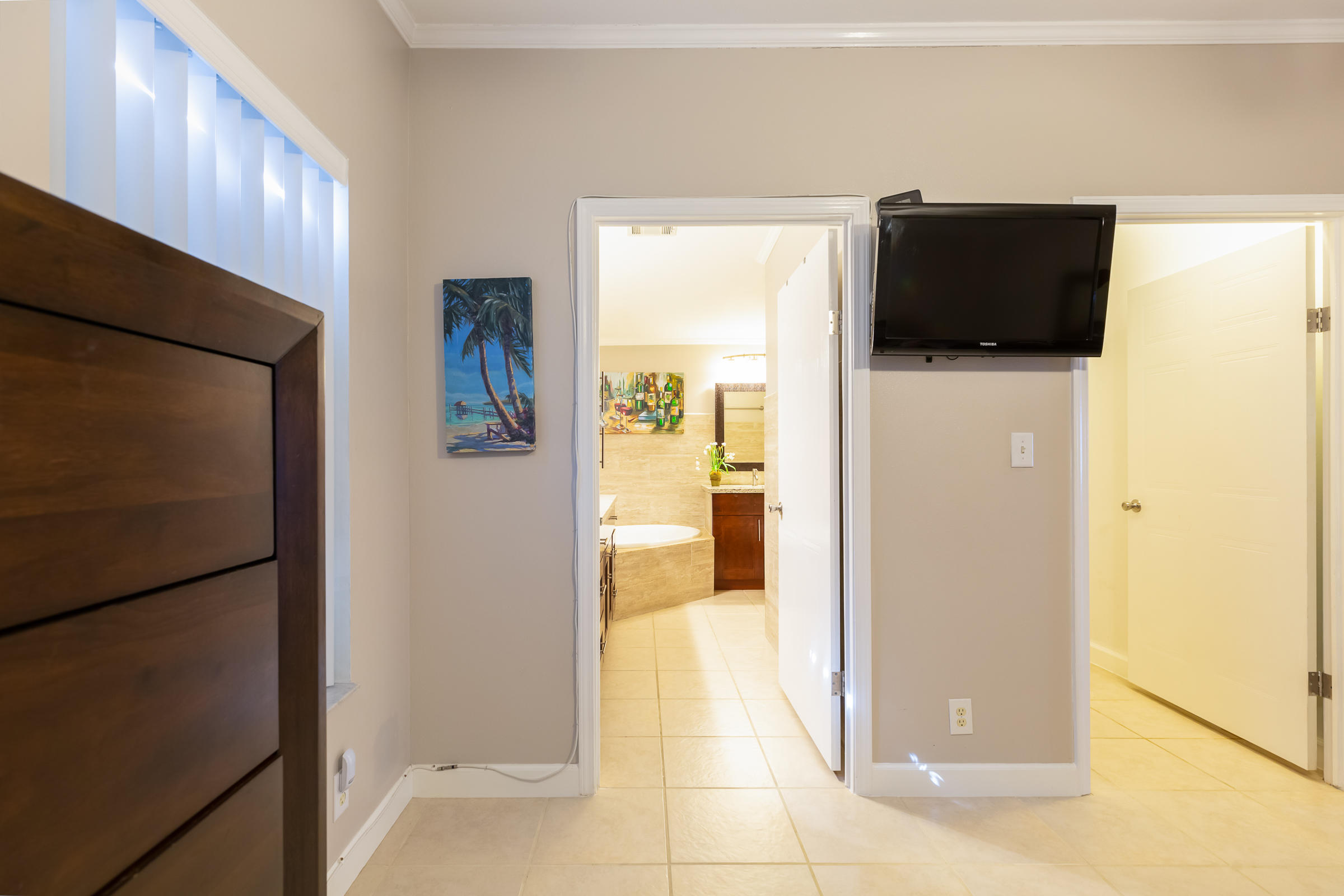 308 Vaca Road Key Largo, FL 33037 - Photo 15 of 31 7F6A9793-Edit