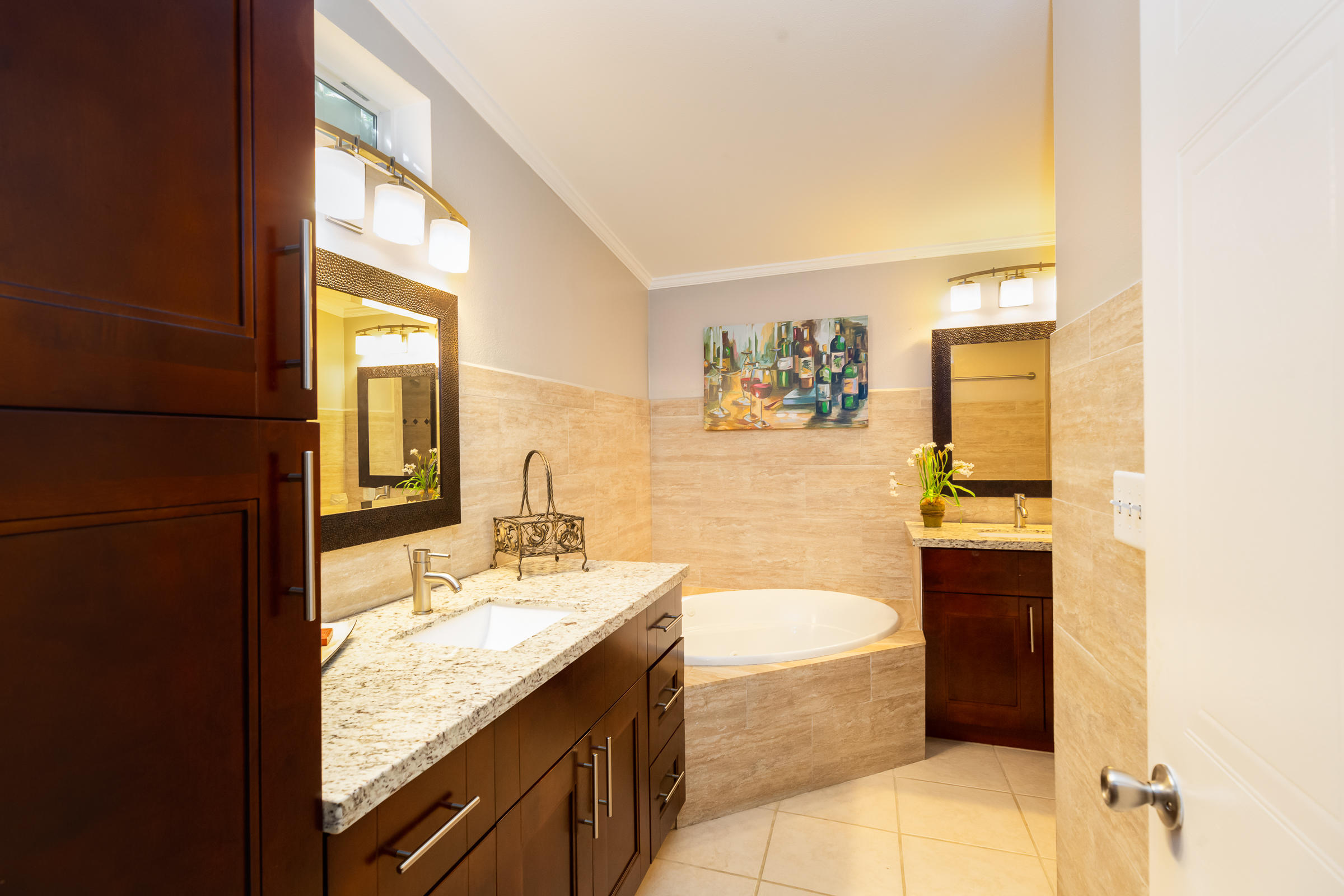 308 Vaca Road Key Largo, FL 33037 - Photo 16 of 31 7F6A9797-Edit