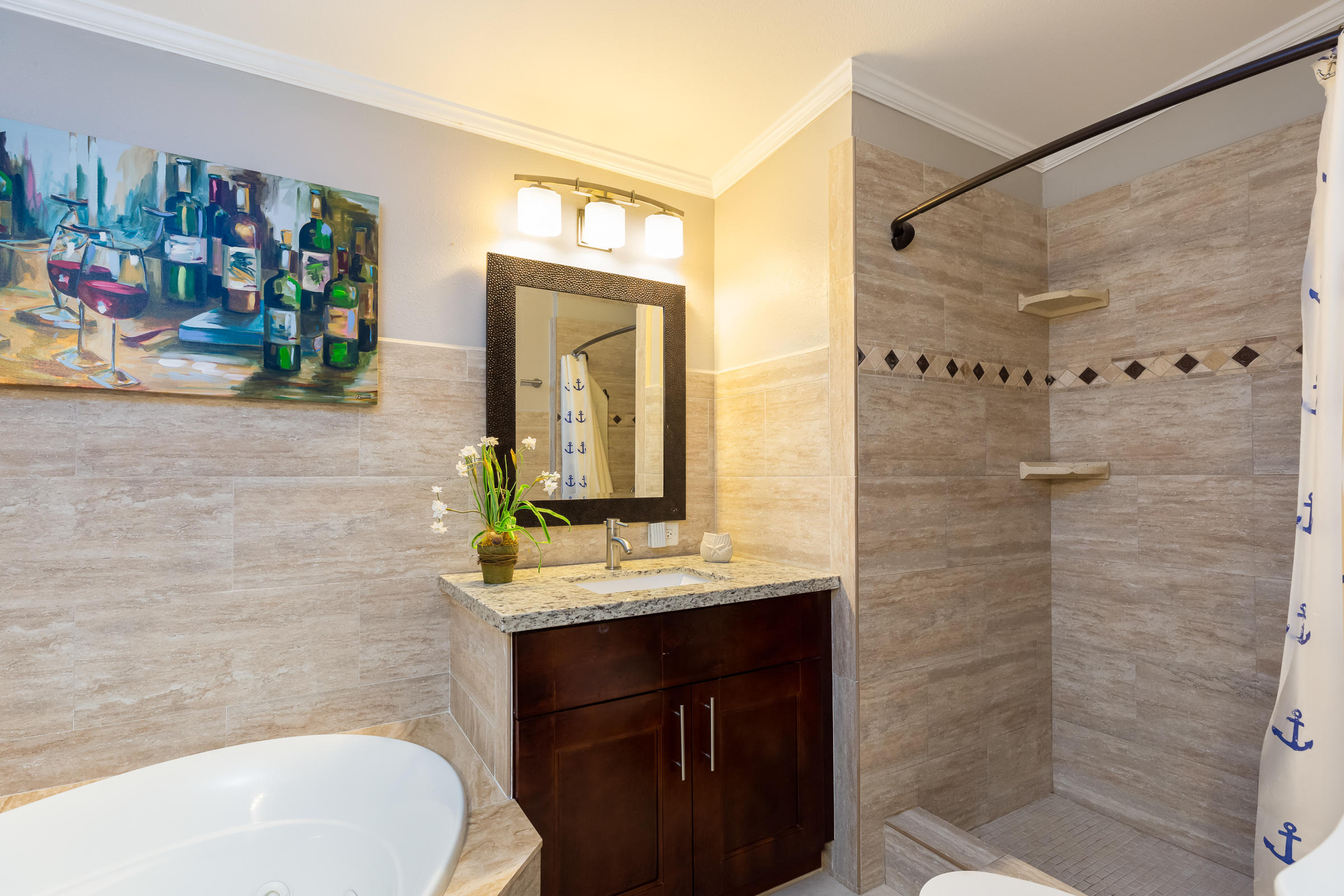 308 Vaca Road Key Largo, FL 33037 - Photo 17 of 31 7F6A9802-Edit-2