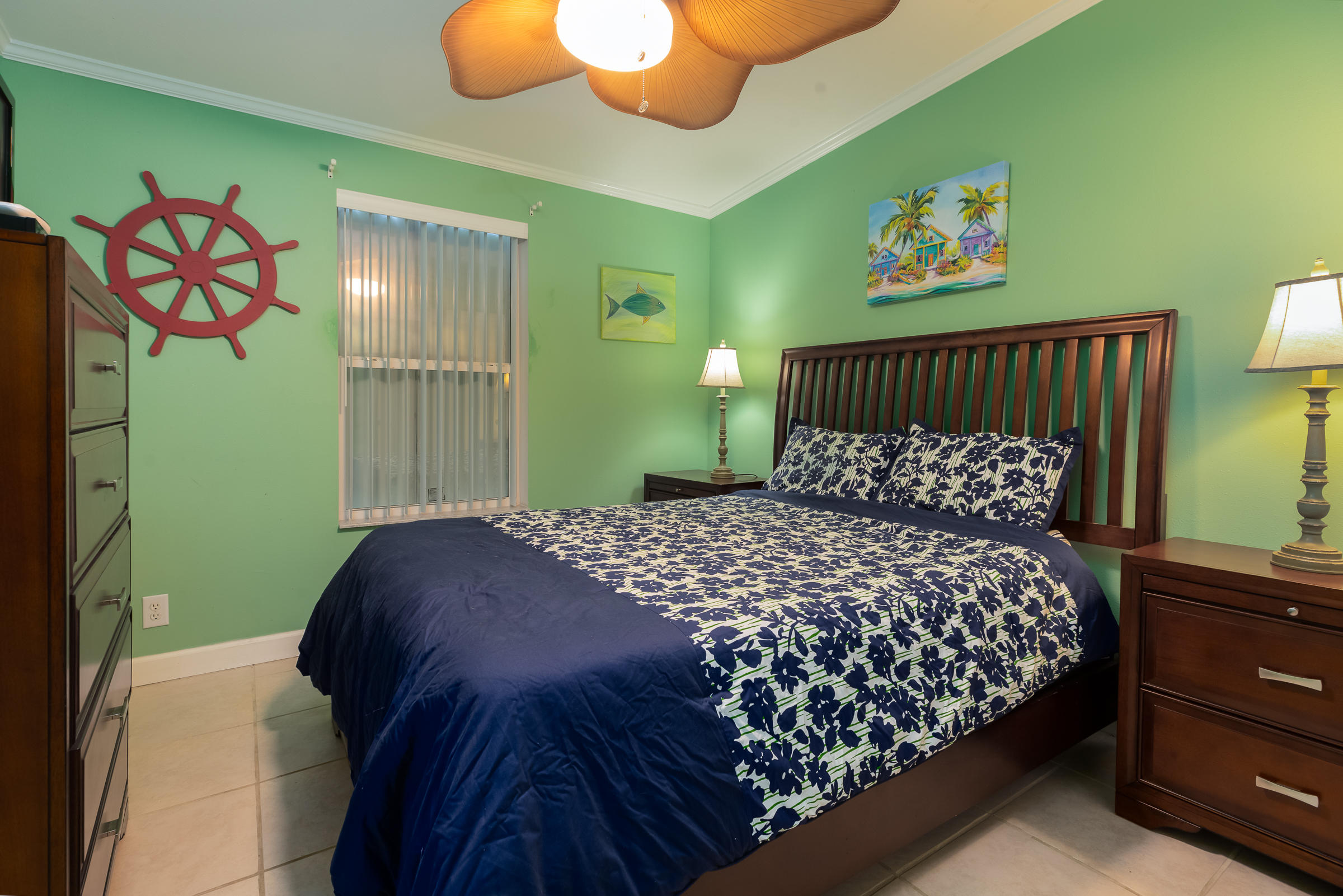 308 Vaca Road Key Largo, FL 33037 - Photo 20 of 31 7F6A9815-Edit