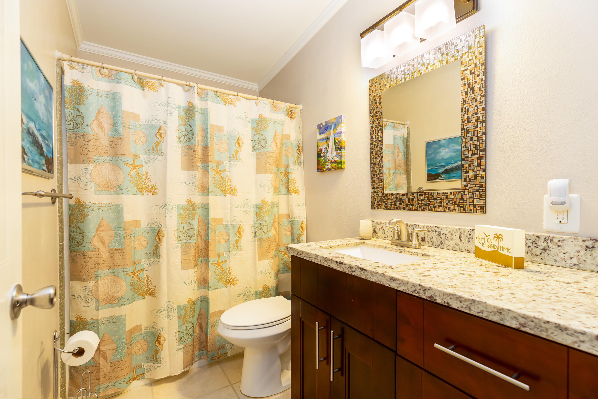 308 Vaca Road Key Largo, FL 33037 - Photo 21 of 31 7F6A9772-Edit