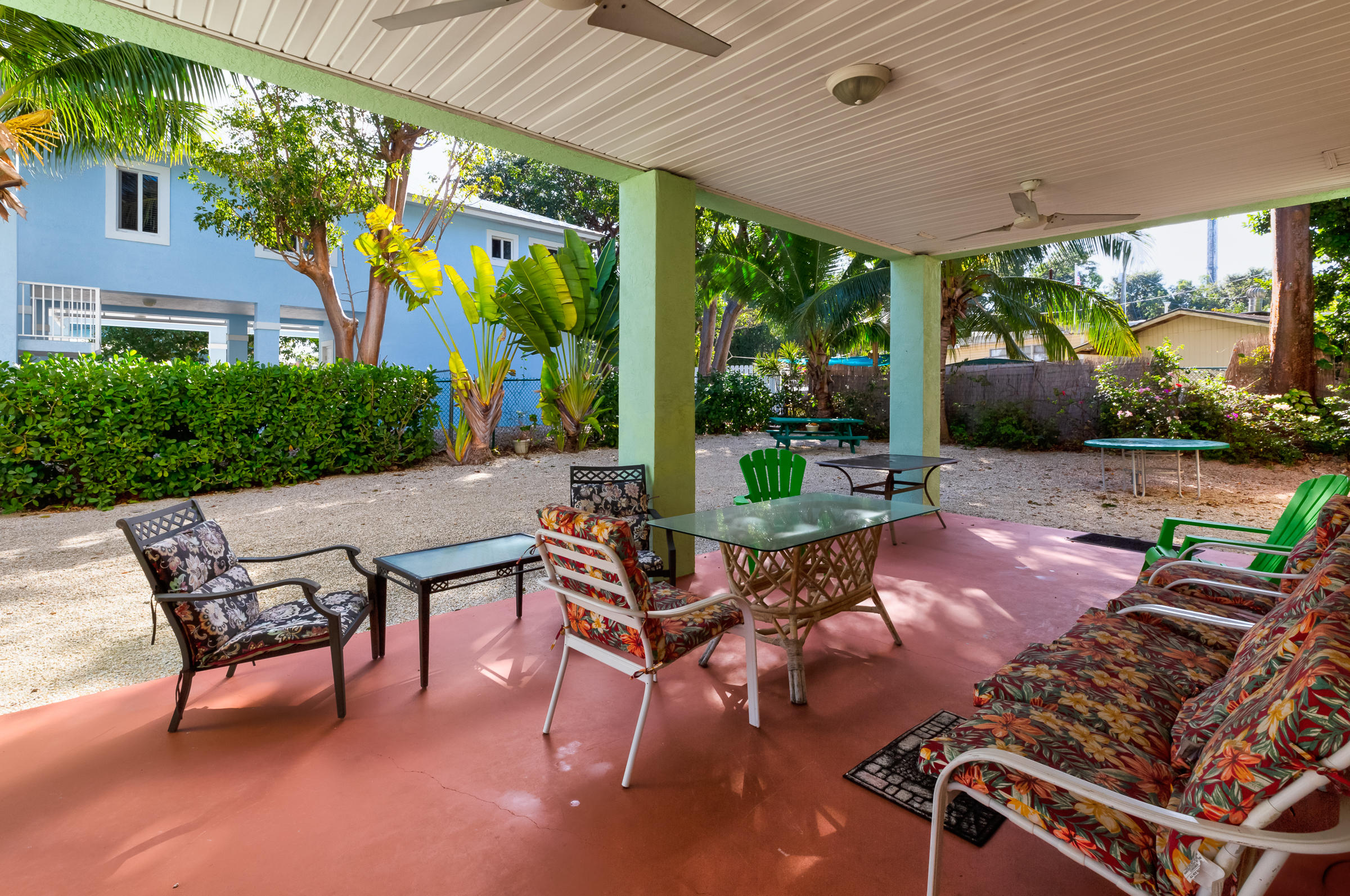 308 Vaca Road Key Largo, FL 33037 - Photo 24 of 31 7F6A9686_7_8