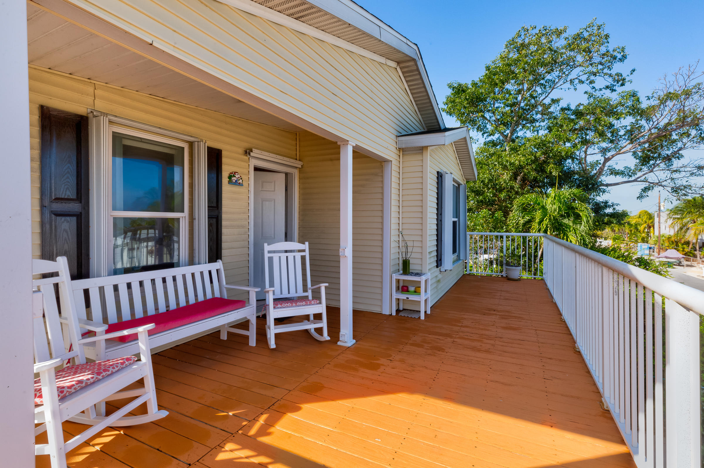 308 Vaca Road Key Largo, FL 33037 - Photo 26 of 31 7F6A9695_6_7