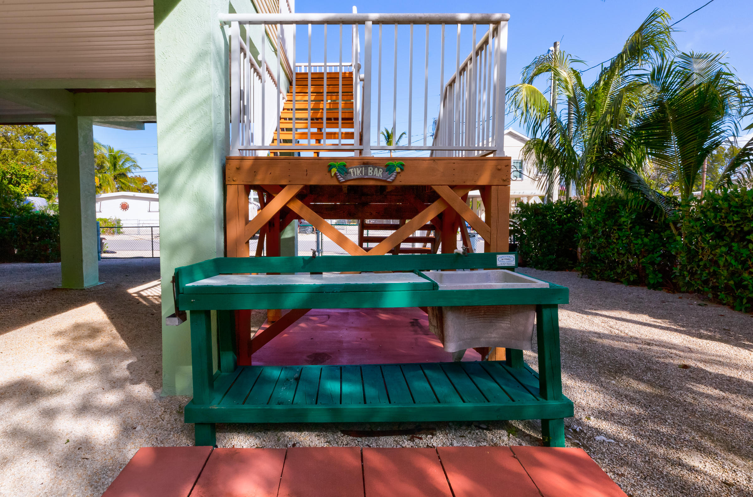 308 Vaca Road Key Largo, FL 33037 - Photo 30 of 31 7F6A9677_8_9