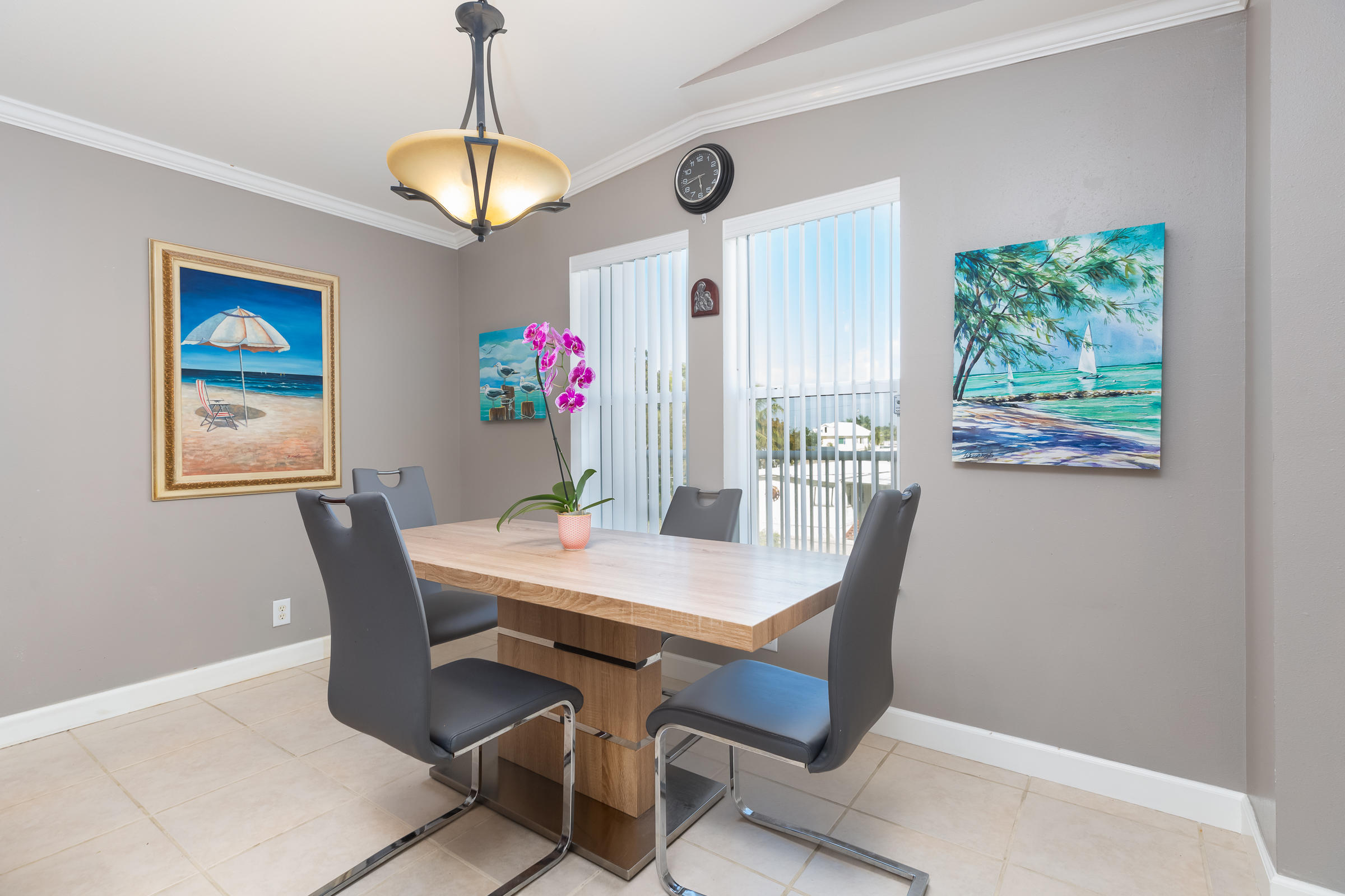 308 Vaca Road Key Largo, FL 33037 - Photo 8 of 31 7F6A9757-Edit