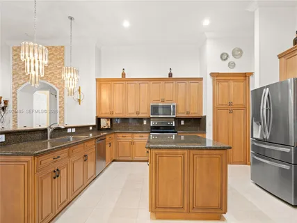 $2,599,000 | 14857 Southwest 38th Street, Davie, FL 33331