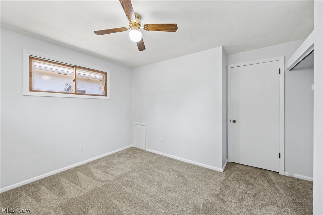 7126 Murray Ridge Road Elyria, OH 44035 - Photo 26 of 30 Gallery Image 26