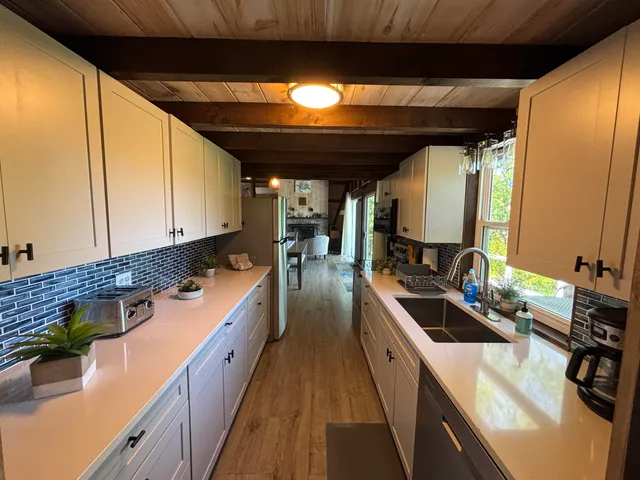 $749,000 | 70 Hall Quarry Road, Mount Desert, ME 04660