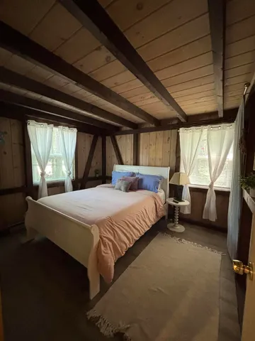 $749,000 | 70 Hall Quarry Road, Mount Desert, ME 04660