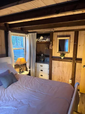 $749,000 | 70 Hall Quarry Road, Mount Desert, ME 04660