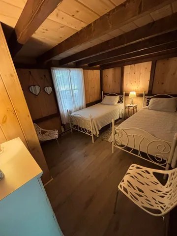 $749,000 | 70 Hall Quarry Road, Mount Desert, ME 04660