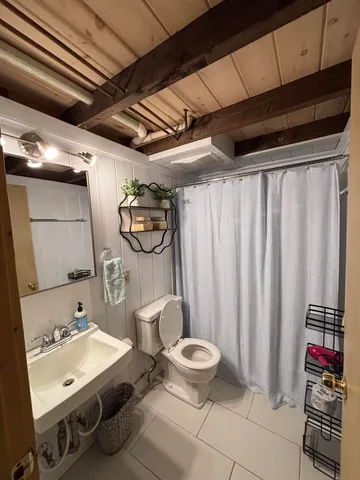 $749,000 | 70 Hall Quarry Road, Mount Desert, ME 04660