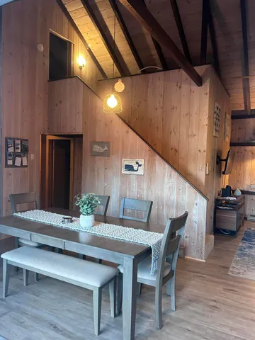 $749,000 | 70 Hall Quarry Road, Mount Desert, ME 04660