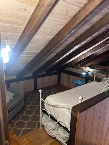 $749,000 | 70 Hall Quarry Road, Mount Desert, ME 04660