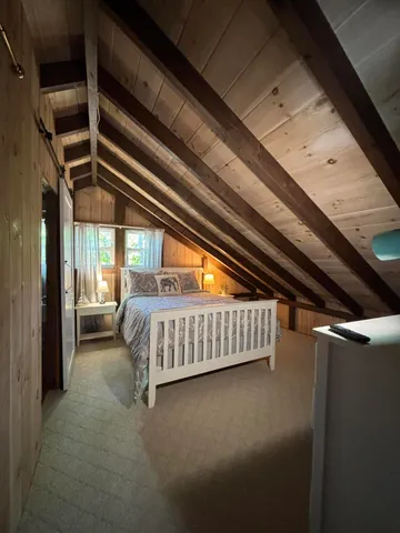 $749,000 | 70 Hall Quarry Road, Mount Desert, ME 04660