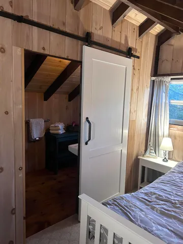 $749,000 | 70 Hall Quarry Road, Mount Desert, ME 04660