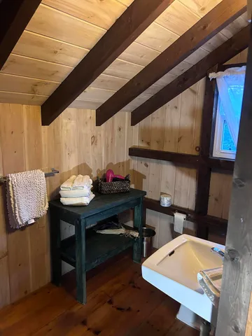 $749,000 | 70 Hall Quarry Road, Mount Desert, ME 04660