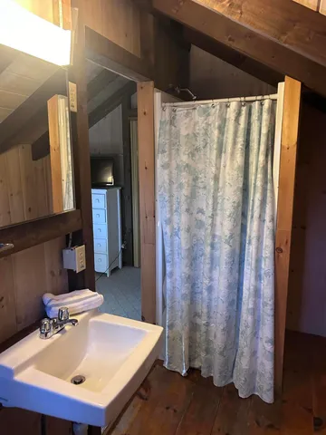 $749,000 | 70 Hall Quarry Road, Mount Desert, ME 04660