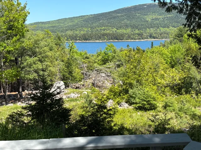 $749,000 | 70 Hall Quarry Road, Mount Desert, ME 04660