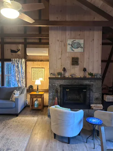 $749,000 | 70 Hall Quarry Road, Mount Desert, ME 04660