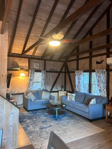 $749,000 | 70 Hall Quarry Road, Mount Desert, ME 04660