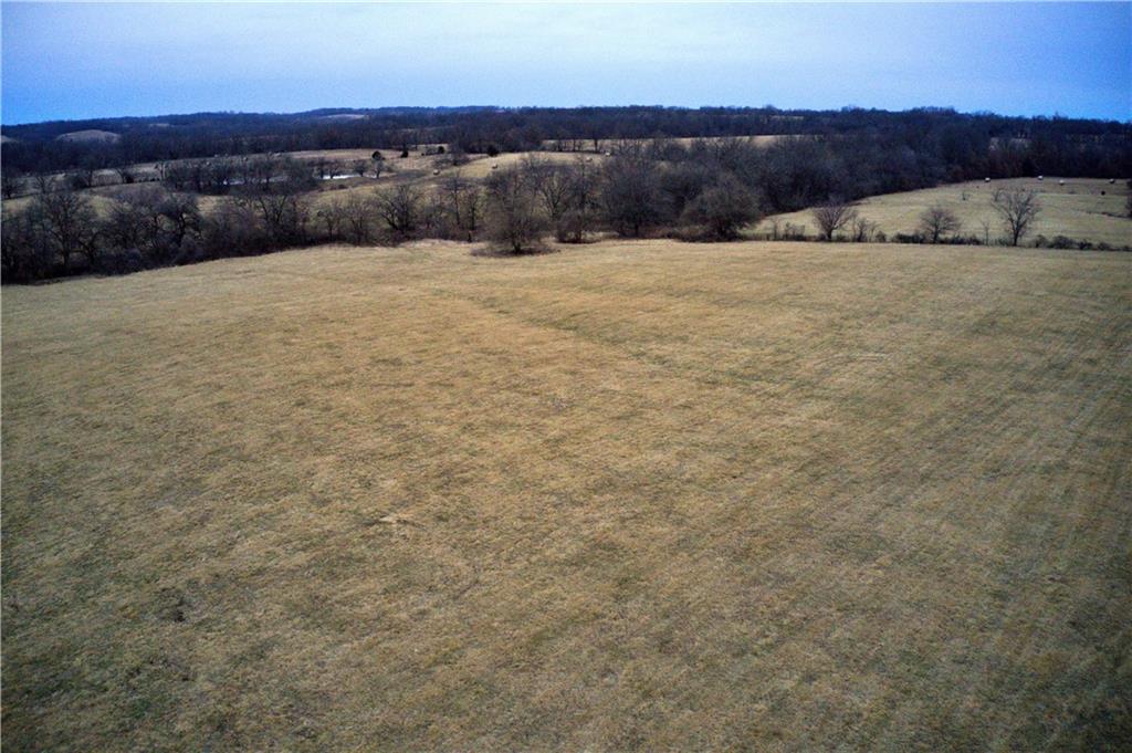 West Wind Road Brunswick, MO 65236 - Photo 12 of 24