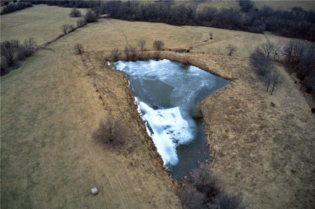 West Wind Road Brunswick, MO 65236 - Photo 15 of 24