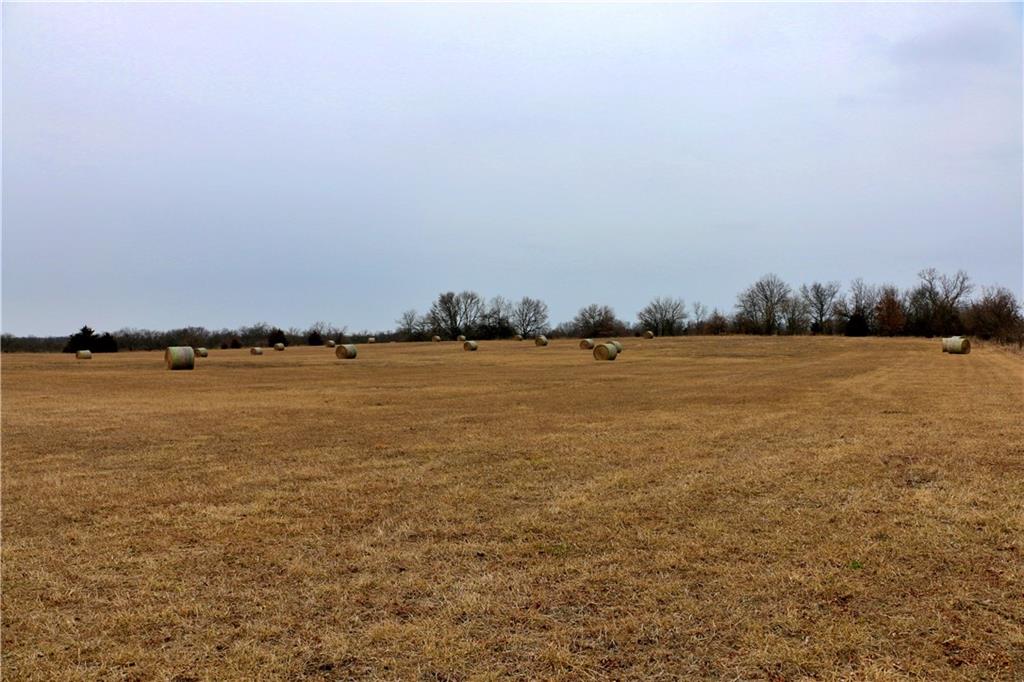 West Wind Road Brunswick, MO 65236 - Photo 16 of 24