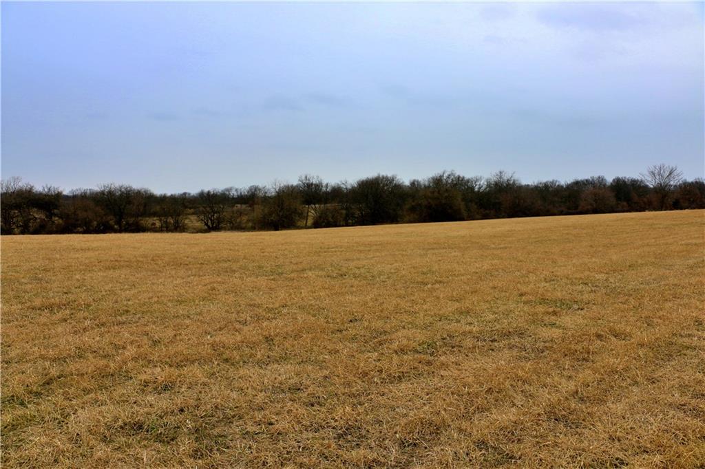 West Wind Road Brunswick, MO 65236 - Photo 18 of 24