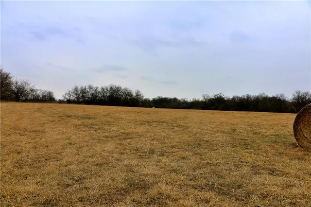 $422,100 | West Wind Road, Brunswick, MO 65236