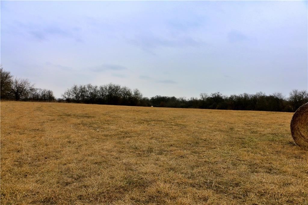 West Wind Road Brunswick, MO 65236 - Photo 20 of 24