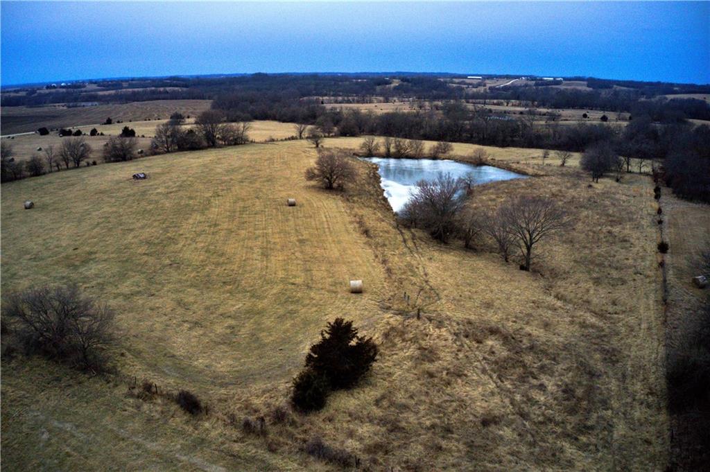 West Wind Road Brunswick, MO 65236 - Photo 4 of 24