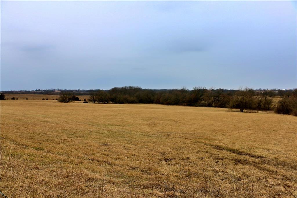 West Wind Road Brunswick, MO 65236 - Photo 6 of 24