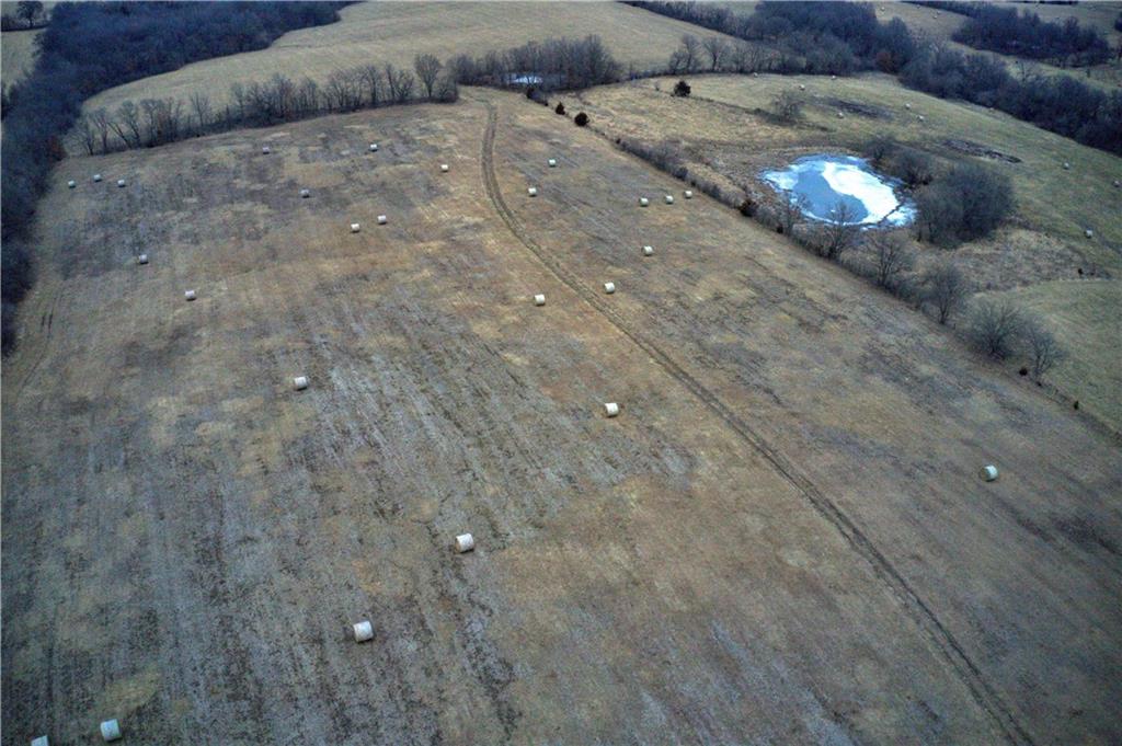 West Wind Road Brunswick, MO 65236 - Photo 8 of 24