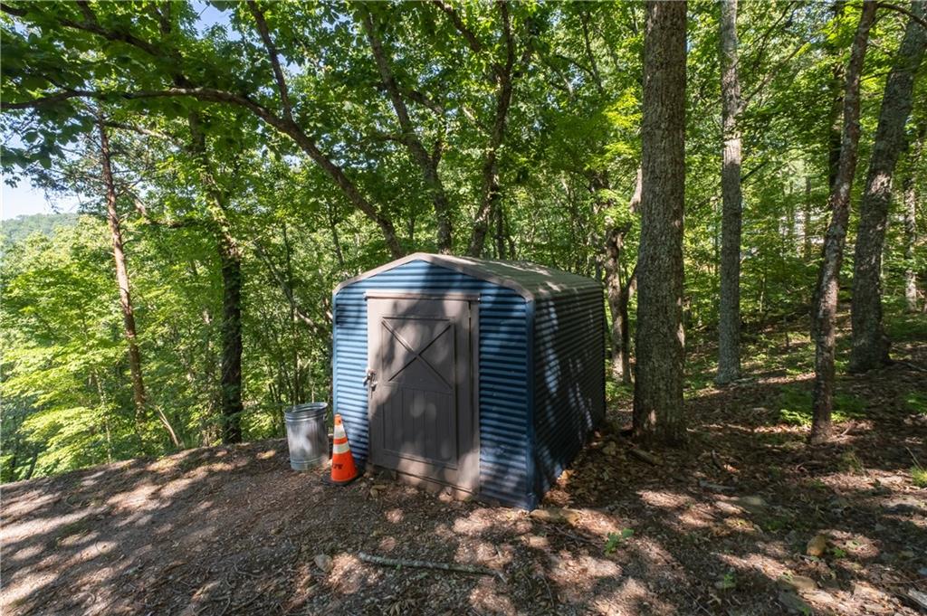 187 Stirratt Road Ranger, GA 30734 - Photo 44 of 57