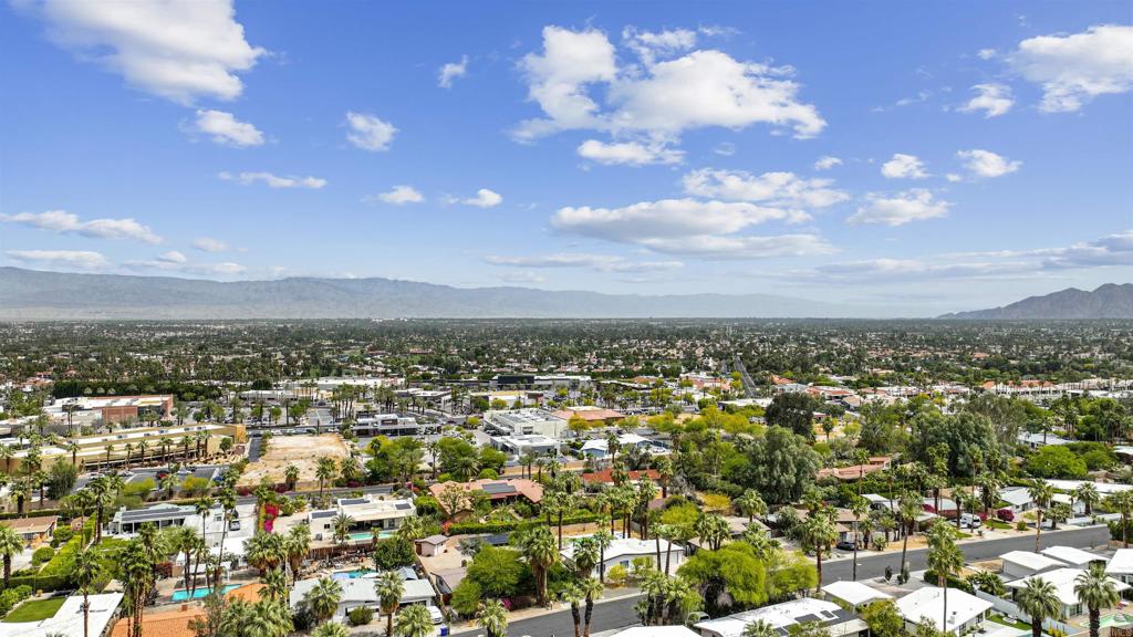 71715 Tunis Road Rancho Mirage, CA 92270 - Photo 47 of 54 Gallery Image 47