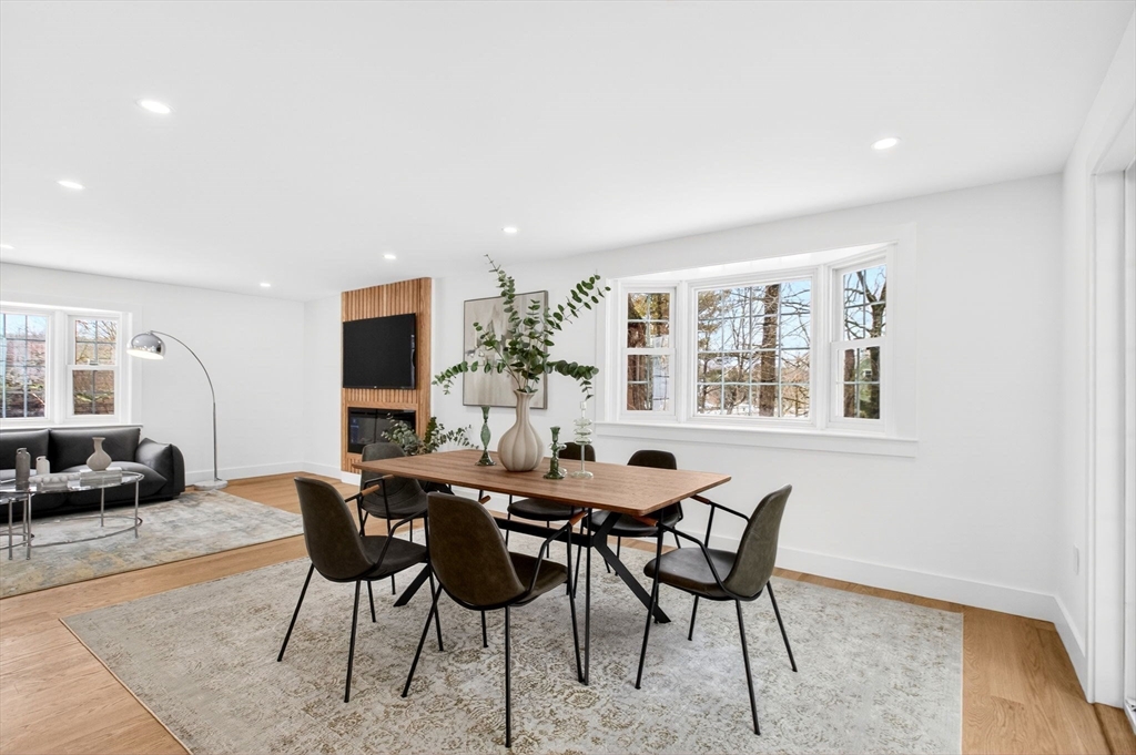 445 Salem Street North Andover, MA 01845 - Photo 11 of 42