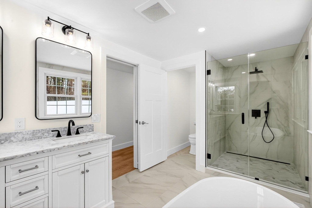 445 Salem Street North Andover, MA 01845 - Photo 21 of 42