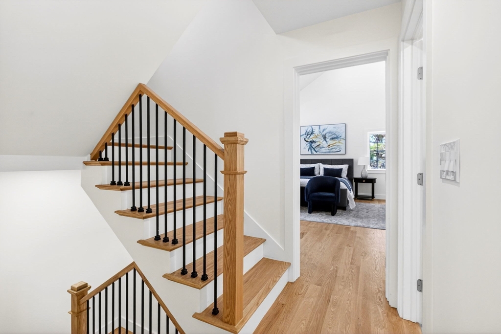 445 Salem Street North Andover, MA 01845 - Photo 22 of 42