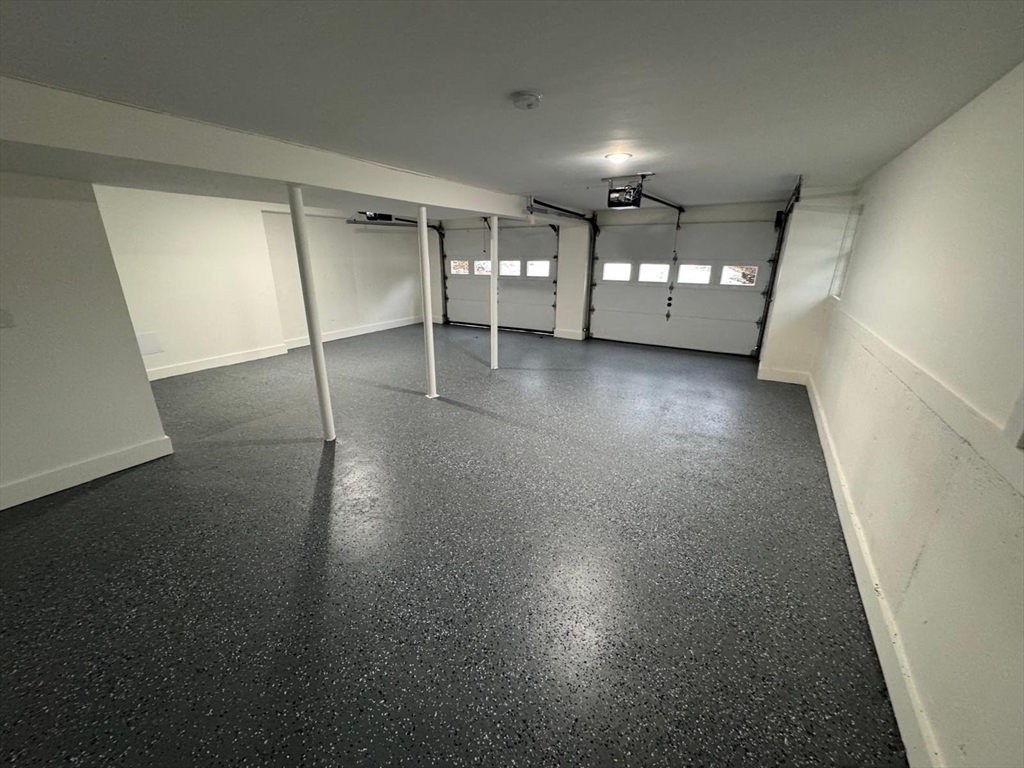 445 Salem Street North Andover, MA 01845 - Photo 41 of 42